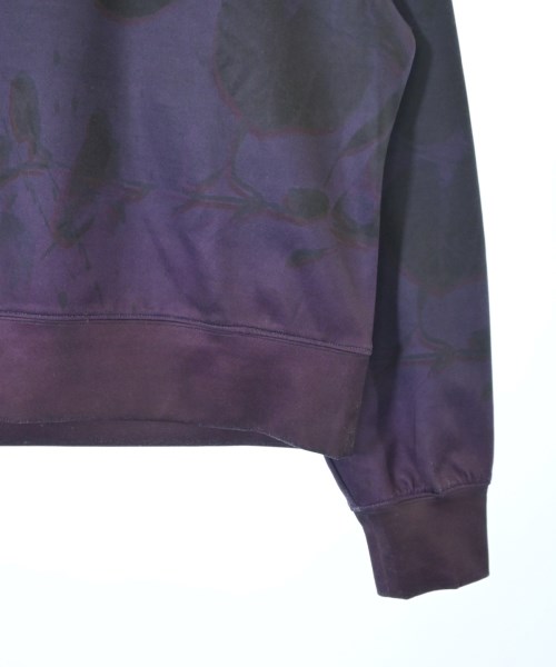 WIZZARD（ウィーザード）Tシャツ・カットソー 紫 サイズ:-(L位) メンズ/2200723685036