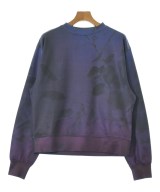 WIZZARD（ウィーザード）Tシャツ・カットソー 紫 サイズ:-(L位) メンズ/2200723685036