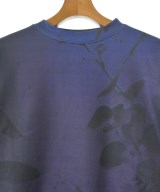 WIZZARD（ウィーザード）Tシャツ・カットソー 紫 サイズ:-(L位) メンズ/2200723685036