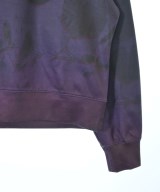 WIZZARD（ウィーザード）Tシャツ・カットソー 紫 サイズ:-(L位) メンズ/2200723685036