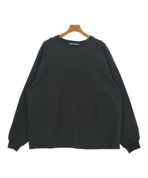 ランダバウト(ROUNDABOUT)のROUNDABOUT Tシャツ・カットソー