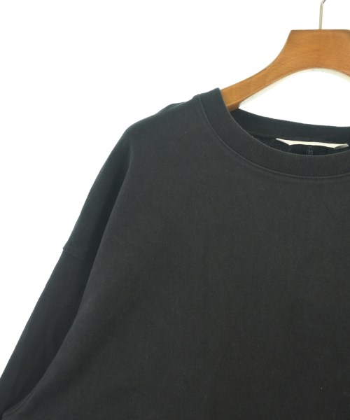 ROUNDABOUT（ランダバウト）Tシャツ・カットソー 黒 サイズ:2(M位) メンズ/2200641579011