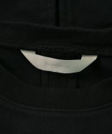 ROUNDABOUT（ランダバウト）Tシャツ・カットソー 黒 サイズ:2(M位) メンズ/2200641579011