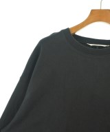 ROUNDABOUT（ランダバウト）Tシャツ・カットソー 黒 サイズ:2(M位) メンズ/2200641579011