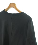 ROUNDABOUT（ランダバウト）Tシャツ・カットソー 黒 サイズ:2(M位) メンズ/2200641579011