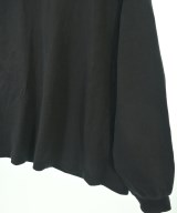 ROUNDABOUT（ランダバウト）Tシャツ・カットソー 黒 サイズ:2(M位) メンズ/2200641579011