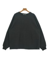 ROUNDABOUT Tシャツ・カットソー