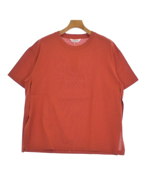 ランダバウト(ROUNDABOUT)のROUNDABOUT Tシャツ・カットソー