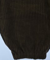 ROUNDABOUT（ランダバウト）その他 茶 サイズ:2(M位) メンズ/2200734433251