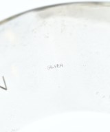 FANTASTICMAN（ファンタスティックマン）ブレスレット・バングル シルバー サイズ:- メンズ/2200643865082