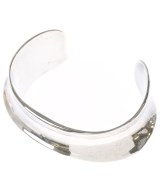 FANTASTICMAN ブレスレット・バングル