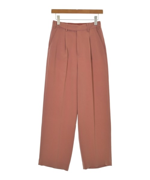 FANTASTICMAN(ファンタスティックマン)のスラックス サイズ:36(S位) 2,400円