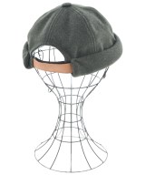 BETON CIRE（ベトンシレ）その他 カーキ サイズ:- メンズ/2200643728356