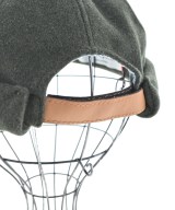 BETON CIRE（ベトンシレ）その他 カーキ サイズ:- メンズ/2200643728356