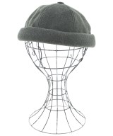 BETON CIRE 帽子（その他）