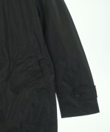 MOJITO（モヒート）ステンカラーコート 黒 サイズ:S メンズ/2200521976022