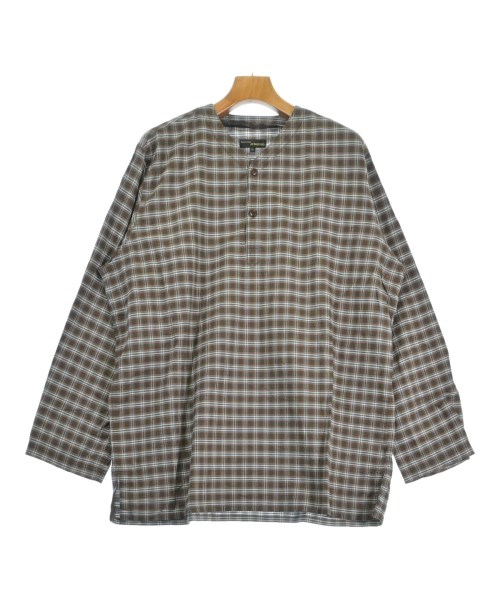 モヒート(MOJITO)のMOJITO カジュアルシャツ