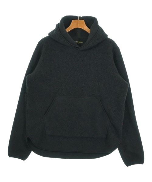 モヒート(MOJITO)のMOJITO パーカー