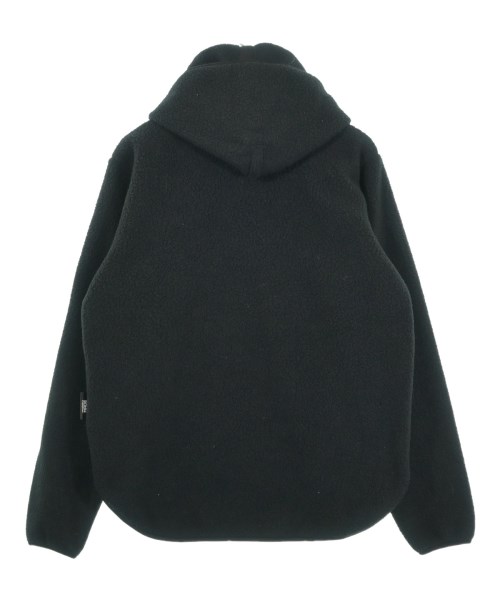 MOJITO（モヒート）パーカー 黒 サイズ:M メンズ/2200624234012