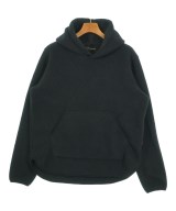 MOJITO（モヒート）パーカー 黒 サイズ:M メンズ/2200624234012