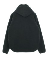 MOJITO（モヒート）パーカー 黒 サイズ:M メンズ/2200624234012