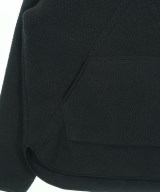 MOJITO（モヒート）パーカー 黒 サイズ:M メンズ/2200624234012