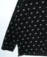 MOJITO（モヒート）カジュアルシャツ 黒 サイズ:XL メンズ/2200633735012