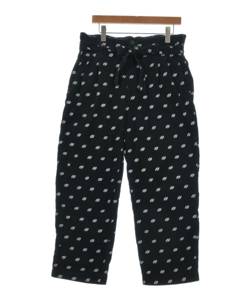 モヒート(MOJITO)のMOJITO パンツ（その他）