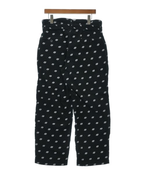 MOJITO（モヒート）その他 黒 サイズ:XL メンズ/2200633735029