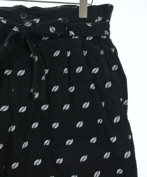 MOJITO（モヒート）その他 黒 サイズ:XL メンズ/2200633735029