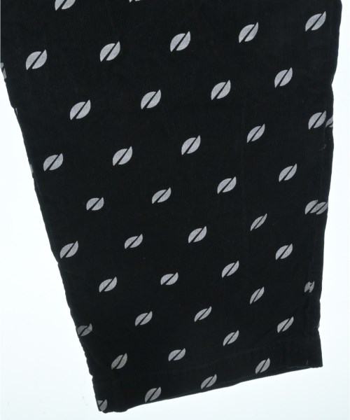 MOJITO（モヒート）その他 黒 サイズ:XL メンズ/2200633735029