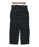 MOJITO（モヒート）その他 黒 サイズ:XL メンズ/2200633735029