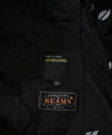 MOJITO（モヒート）その他 黒 サイズ:XL メンズ/2200633735029