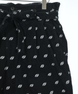 MOJITO（モヒート）その他 黒 サイズ:XL メンズ/2200633735029