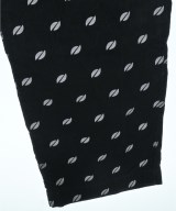 MOJITO（モヒート）その他 黒 サイズ:XL メンズ/2200633735029