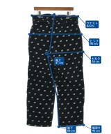 MOJITO（モヒート）その他 黒 サイズ:XL メンズ/2200633735029