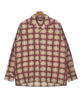 MOJITO カジュアルシャツ