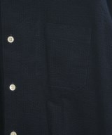 MOJITO（モヒート）カジュアルシャツ 紺 サイズ:L メンズ/2200614886139