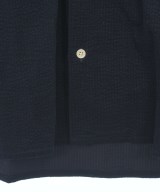 MOJITO（モヒート）カジュアルシャツ 紺 サイズ:L メンズ/2200614886139