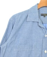 MOJITO（モヒート）カジュアルシャツ 青 サイズ:M メンズ/2200676368017