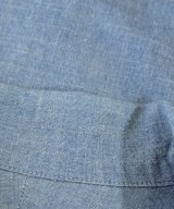 MOJITO（モヒート）カジュアルシャツ 青 サイズ:M メンズ/2200676368017