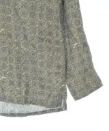 MOJITO（モヒート）カジュアルシャツ その他（柄物・カラフル） サイズ:M メンズ/2200676368024