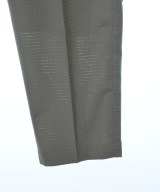 MOJITO（モヒート）スラックス カーキ サイズ:L メンズ/2200676368055