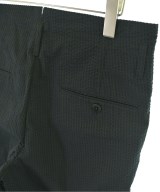 MOJITO（モヒート）スラックス 黒 サイズ:M メンズ/2200689336058
