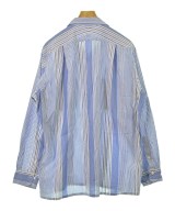MOJITO（モヒート）カジュアルシャツ 青 サイズ:XL メンズ/2200695425012