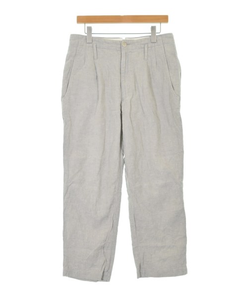 MOJITO(モヒート)その他 グレー サイズ:M/2200658759154