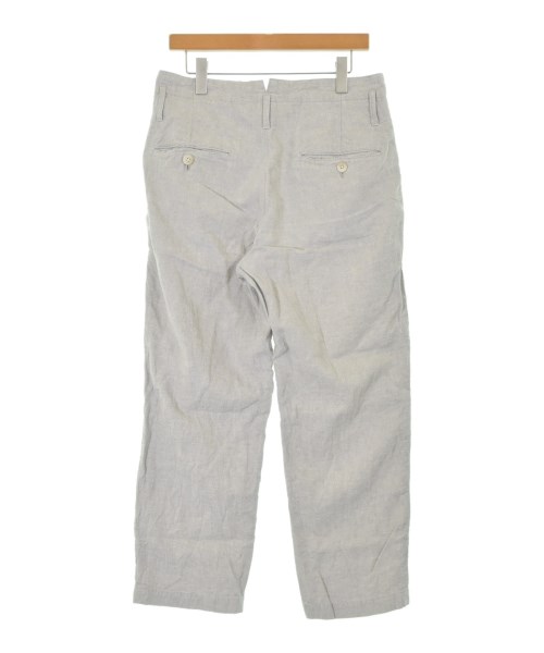 MOJITO（モヒート）その他 グレー サイズ:M メンズ/2200658759154