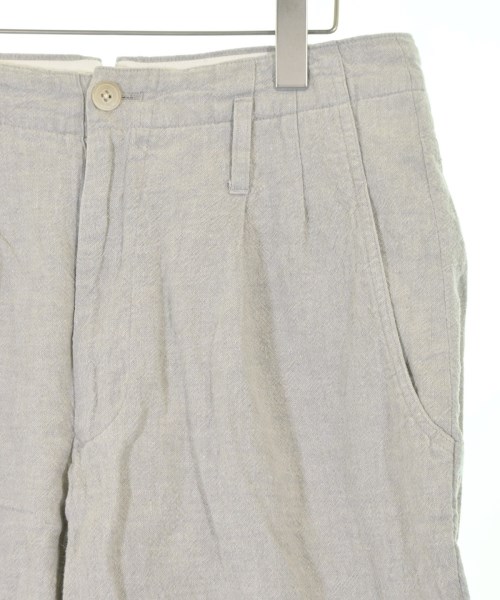 MOJITO（モヒート）その他 グレー サイズ:M メンズ/2200658759154