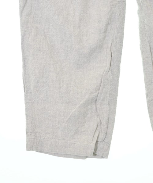 MOJITO（モヒート）その他 グレー サイズ:M メンズ/2200658759154