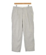 MOJITO（モヒート）その他 グレー サイズ:M メンズ/2200658759154